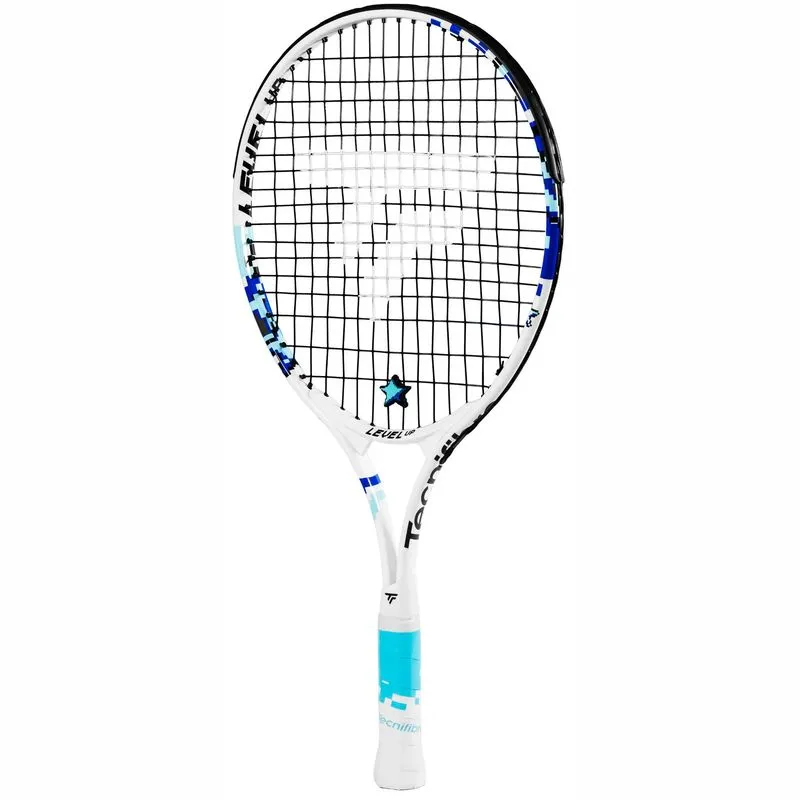 Tecnifibre Level Up 21"