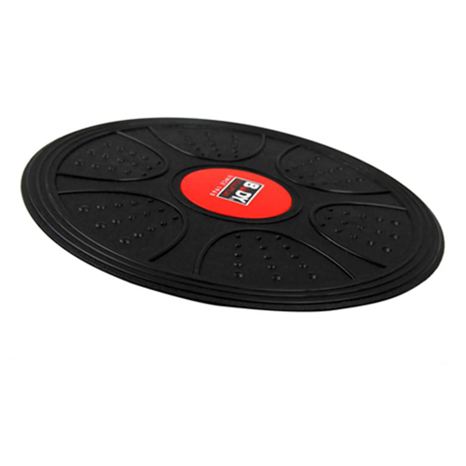 body-sculpture-balance-board-2 Body Sculpture Balance Board