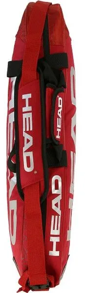 head-elite-3r-pro-red-red-3 Head Elite 3R Pro - red/red