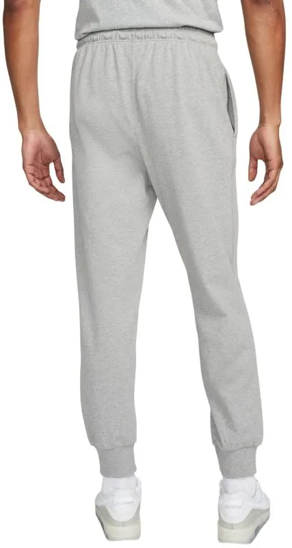 Nike Club Knit Jogger