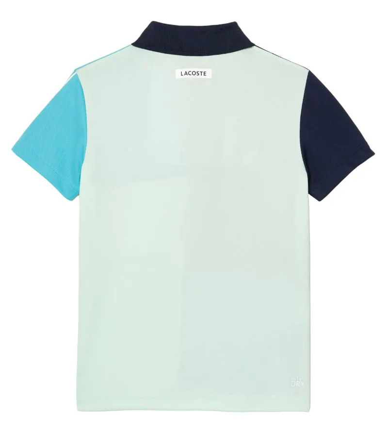 DJ1317_RIH_25-PhotoRoom-png-PhotoRoom