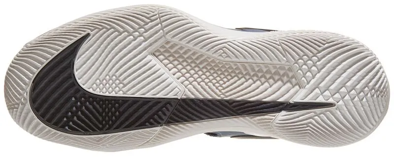 nike-wmns-air-zoom-vapor-x-metallic-blue-dusk-black-phantom-5 Nike WMNS Air Zoom Vapor X - metallic blue dusk/black/phantom