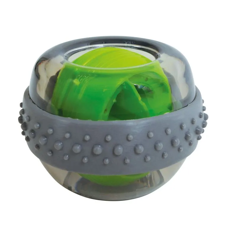 Schildkröt Fitness Spin Ball