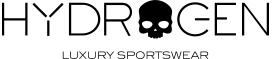 Hydrogen