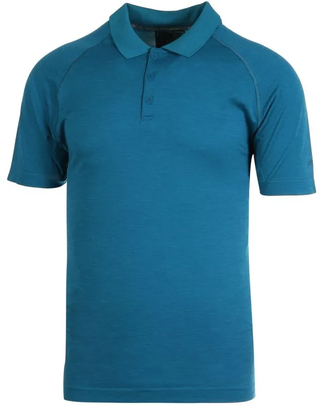 wilson-m-f2-seamless-polo-brittany-blue-1 Wilson M F2 Seamless Polo - brittany blue