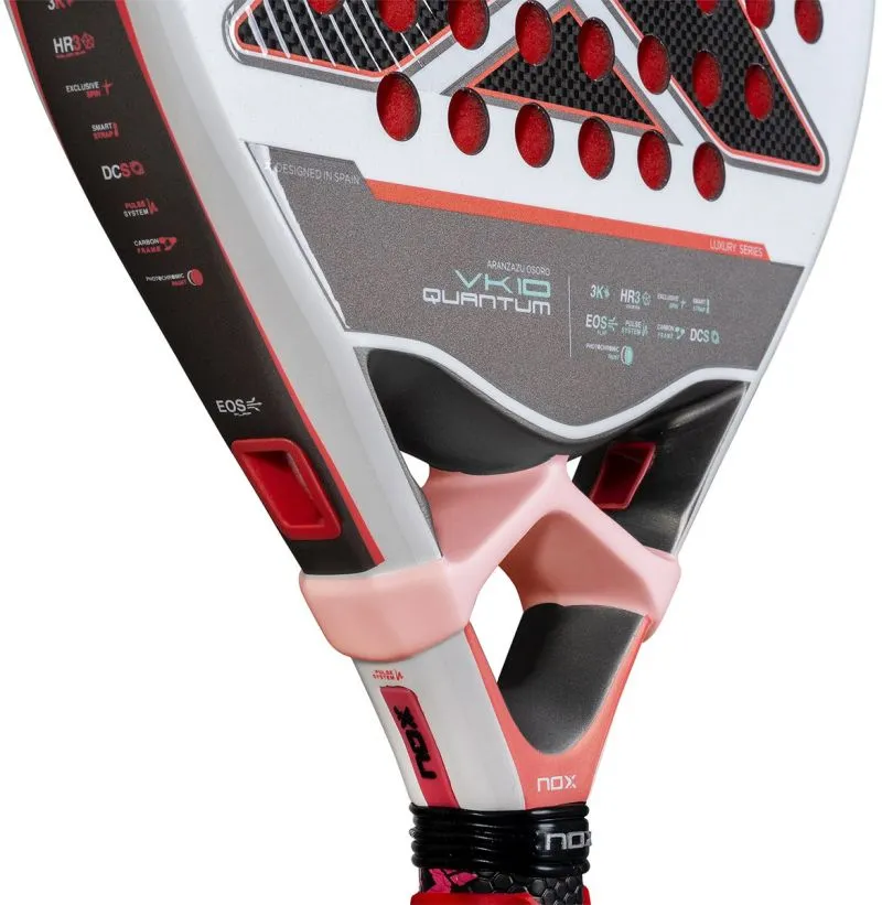 NoxVK10Quantum25-4