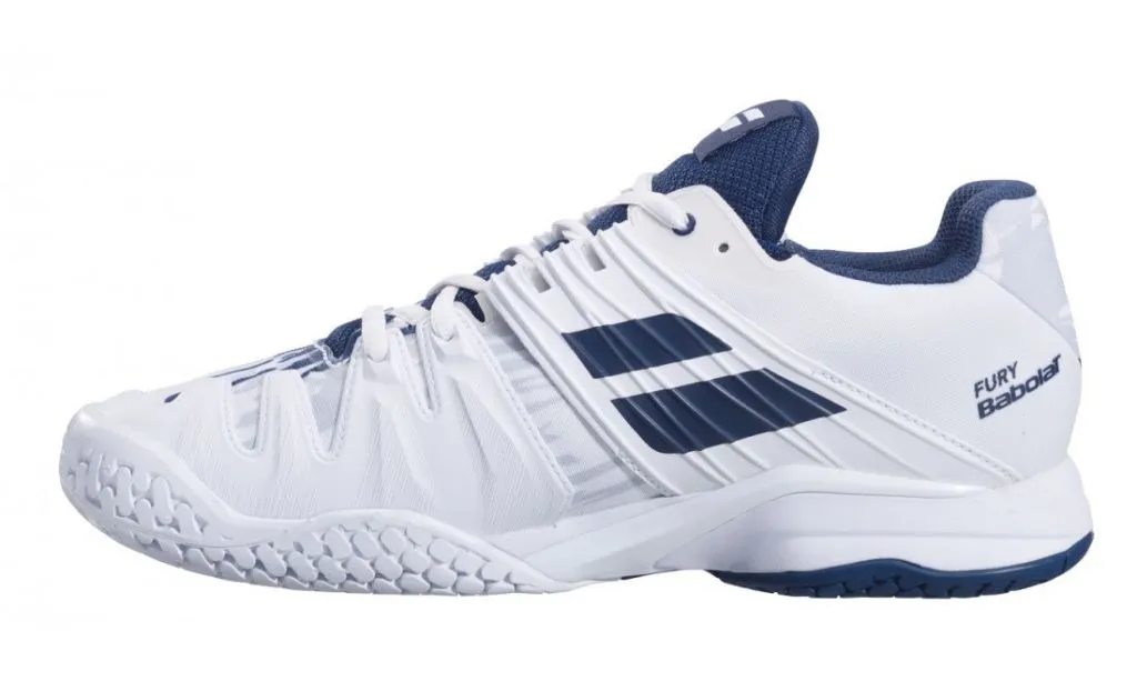 babolat-propulse-fury-ac-m-white-estate-blue-1