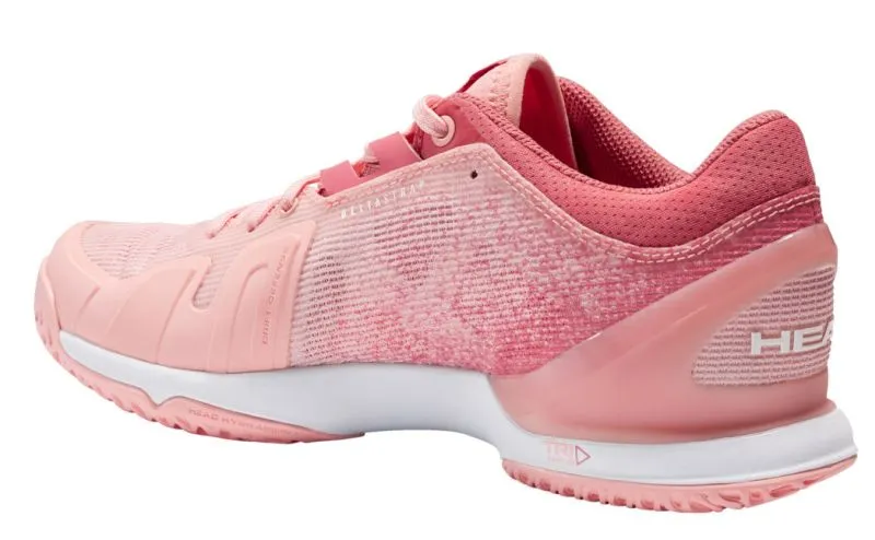 274021_sprint-pro-3-0-women_tennis_shoes_2