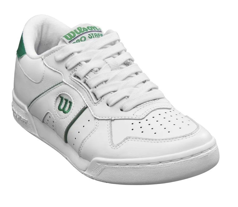WRS334460_1_PRO_STAFF_87_Womens_White_White_Bosphorus-png-high-res