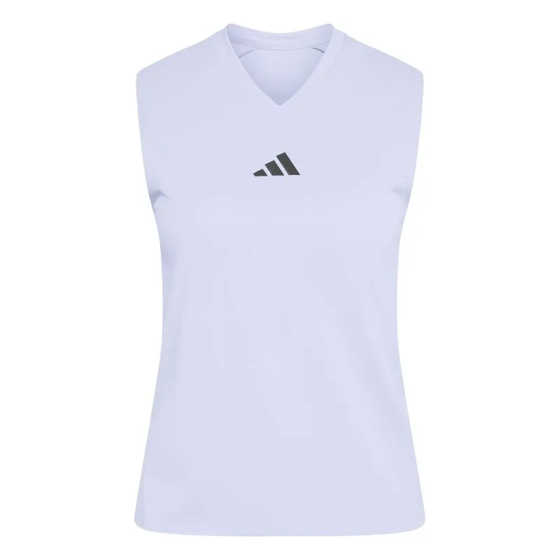 Adidas Match Pro - violet tone