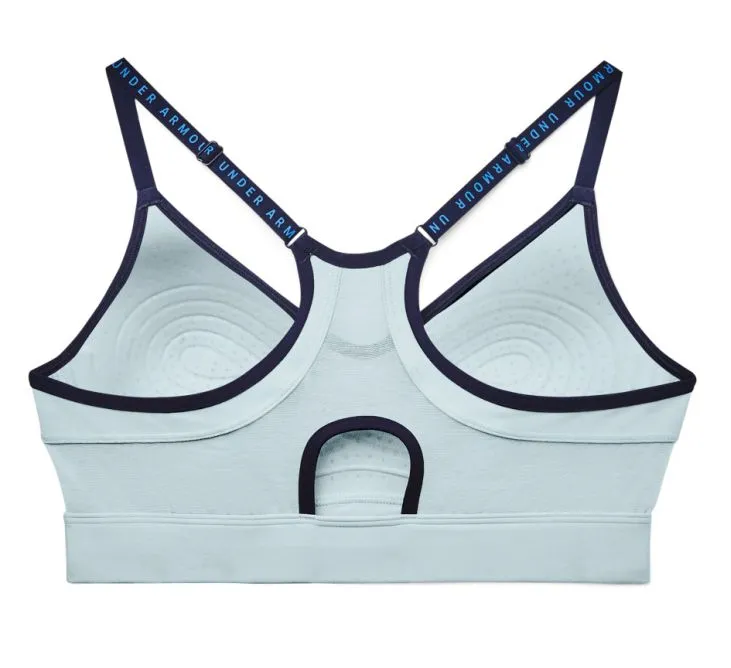 under_armour_biustonosz_treningowy_under_armour_ua_infinity_low_77568