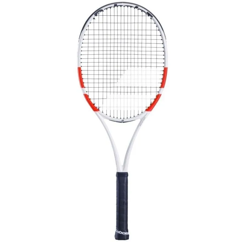 Babolat Pure Strike 98 18/20 Babolat Pure Strike 98 18/20