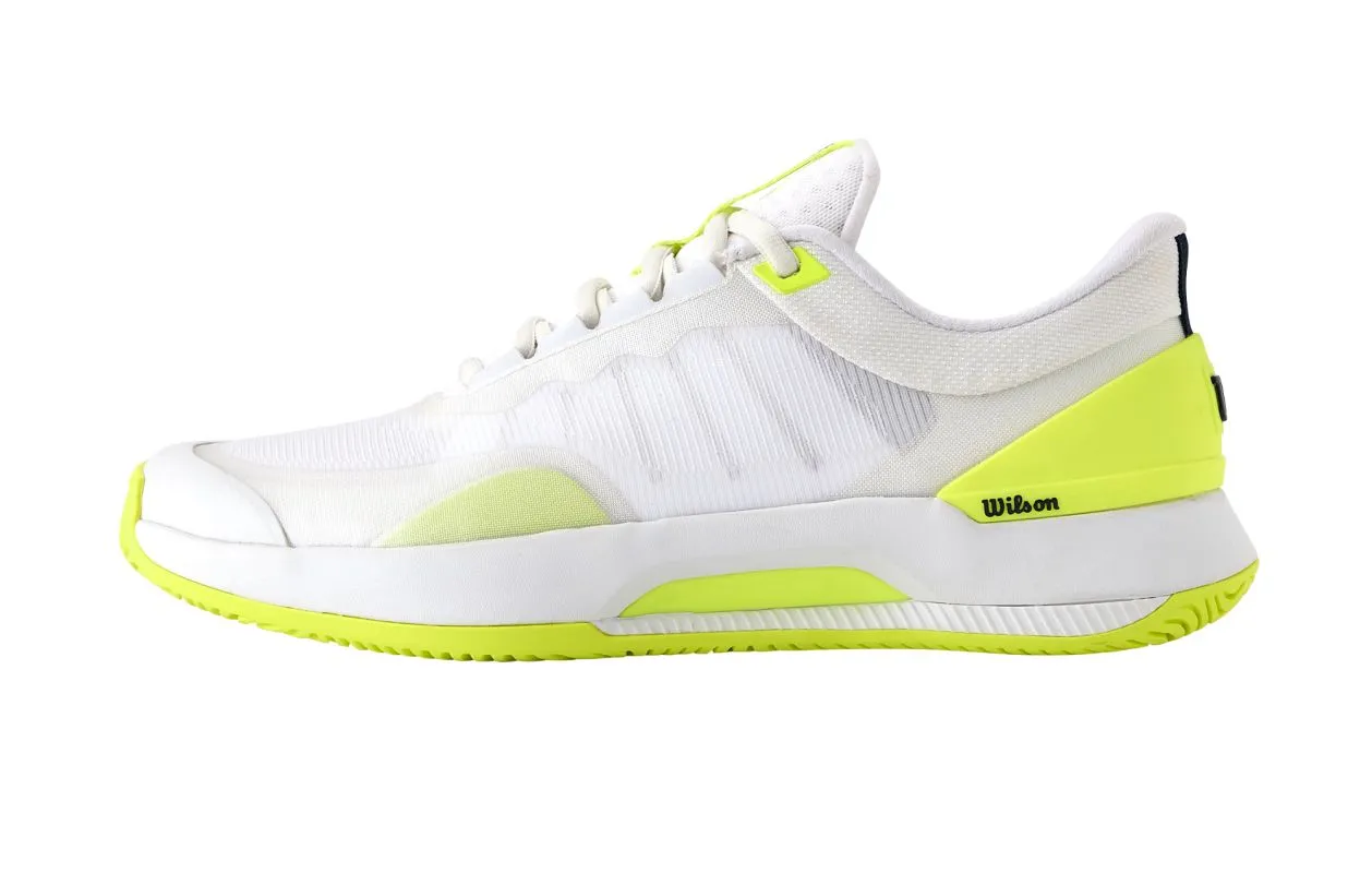 WRS335930_0_INTRIGUE_TOUR_OZ_White_SafetyYellow_NavyBlazer_OL-png-high-res