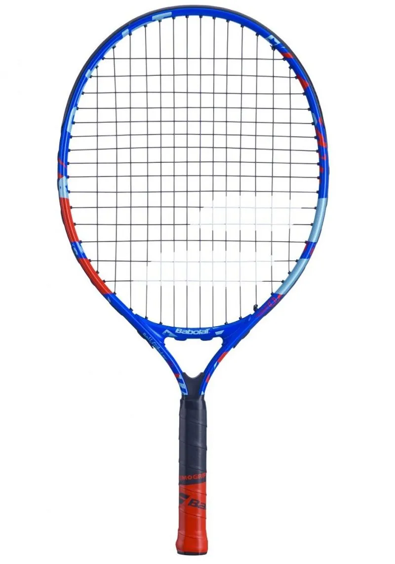 babolat-ballfighter-21-2023 Babolat Ballfighter 21