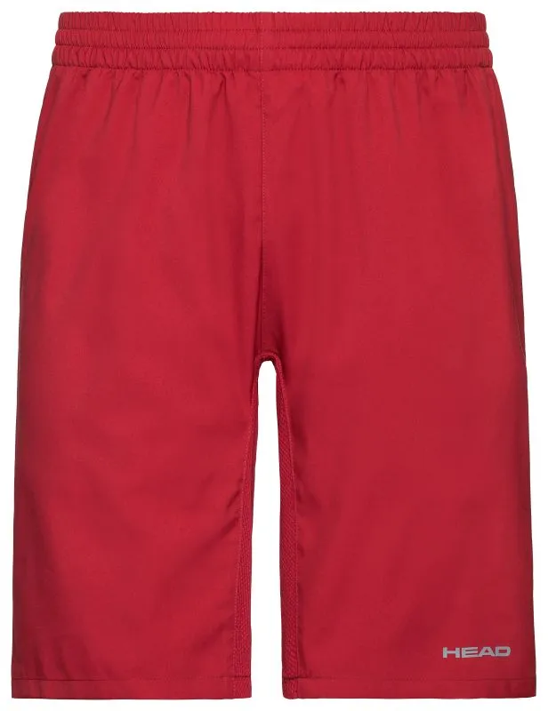 Head Club Bermudas M Head Club Bermudas M