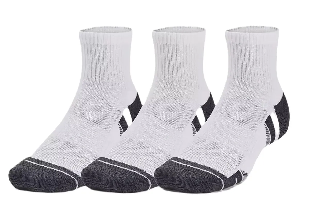 UNDER-ARMOUR