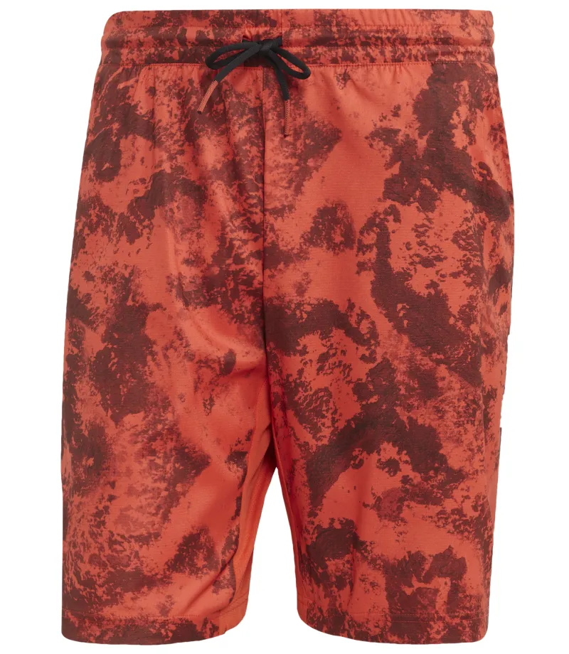 Adidas Paris Heat.Rdy 2in1 Shorts