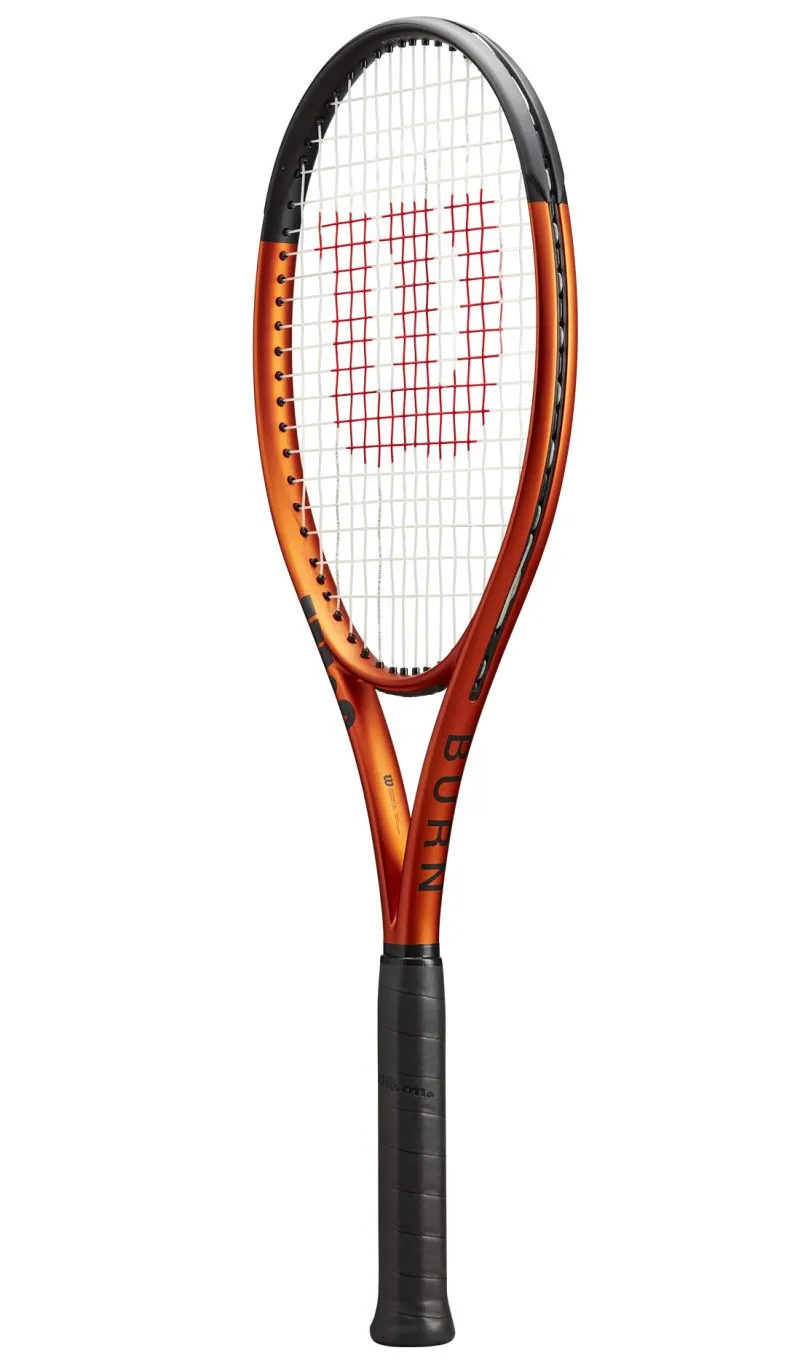 WR108810U_2_BURN_100_V5_OR-png-high-res