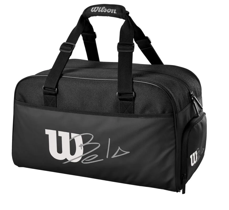 WR8903501_0_Bela_DNA_Duffel_BL-png-high-res