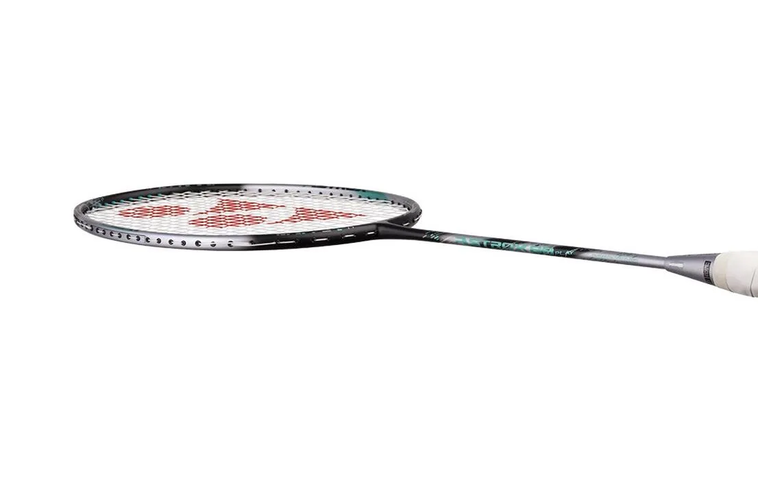 astrox-88-play-black-silver-5-w-1920