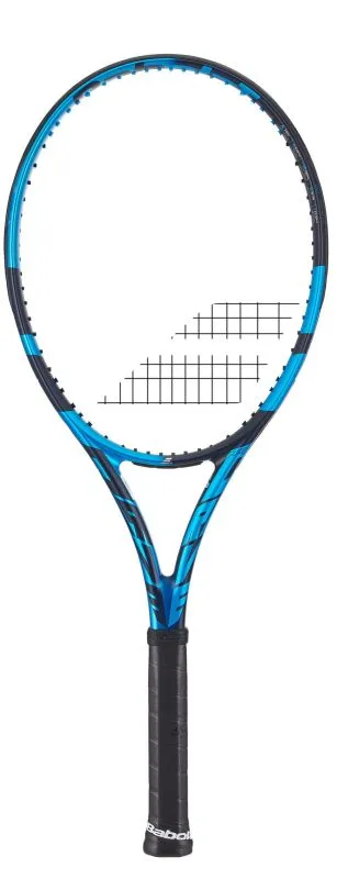 Babolat Pure Drive Babolat Pure Drive