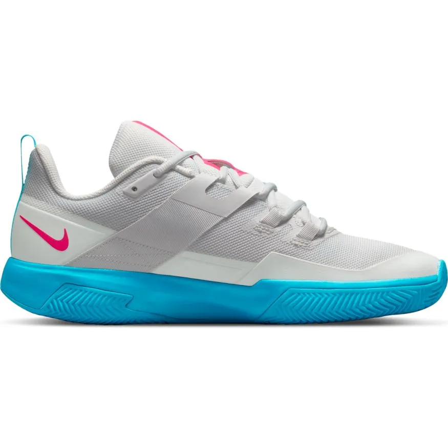 nike-vapor-lite-clay-m-photon-dust-hyper-pink-2 Nike Vapor Lite Clay M - photon dust/hyper pink