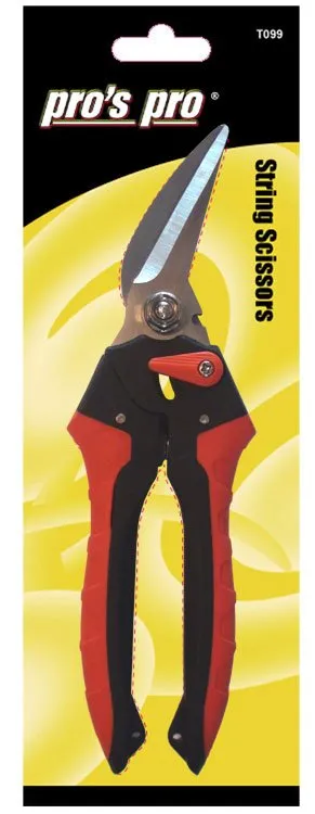 Pro's Pro String Scissors