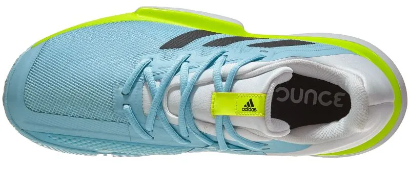 adidas-solematch-bounce-m-hazy-sky-core-black-solar-yellow-4 Adidas SoleMatch Bounce M - hazy sky/core black/solar yellow