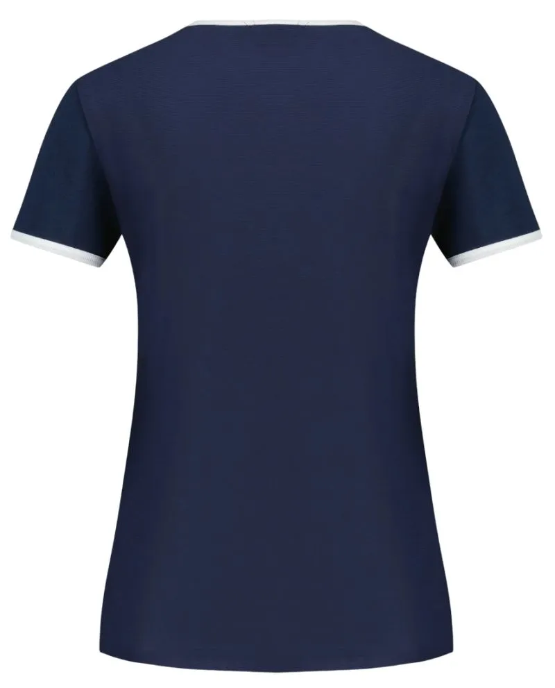 2320147_2-Photoroom-png-Photoroom