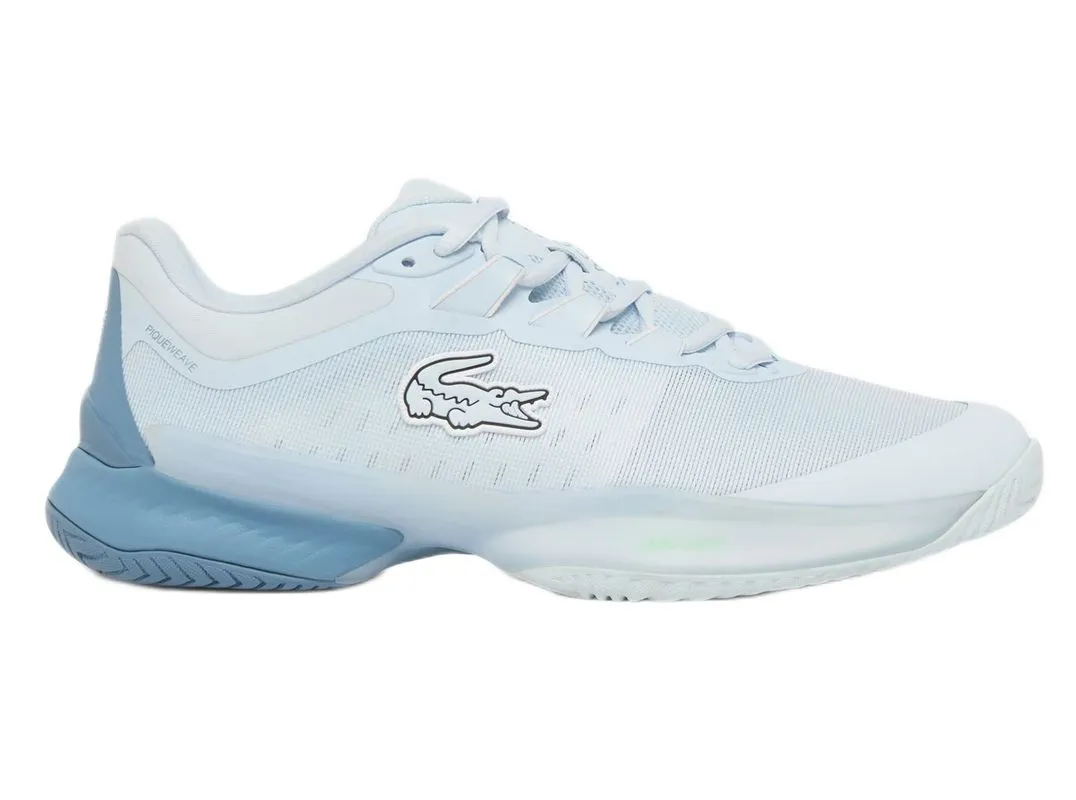 Lacoste AG-LT Ultra - light blue Lacoste AG-LT Ultra - light blue