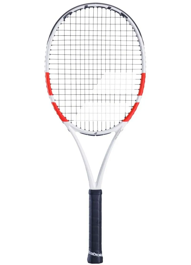 babolat-pure-strike-100-16-20-4-gen-bez-naciagu