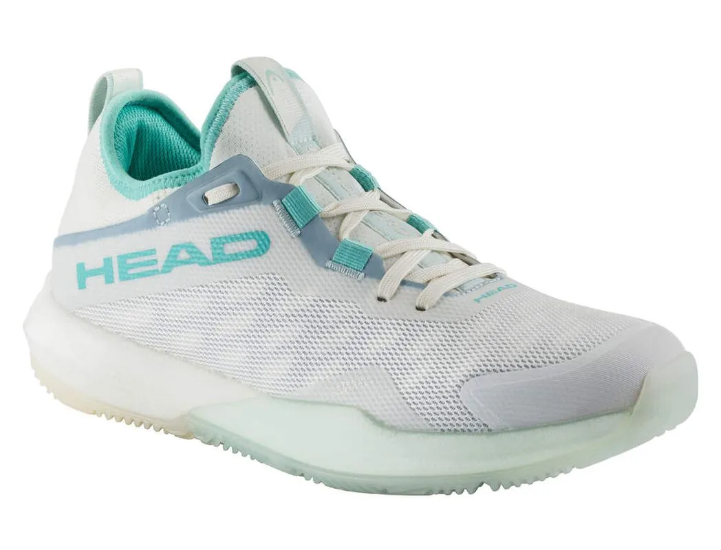 Head Motion Pro Padel