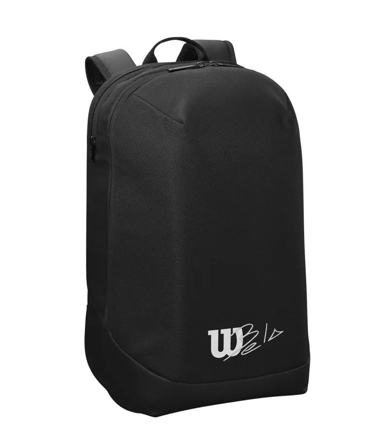 WR8903401_0_Bela_DNA_Super_Tour_Backpack_BL-png-high-res