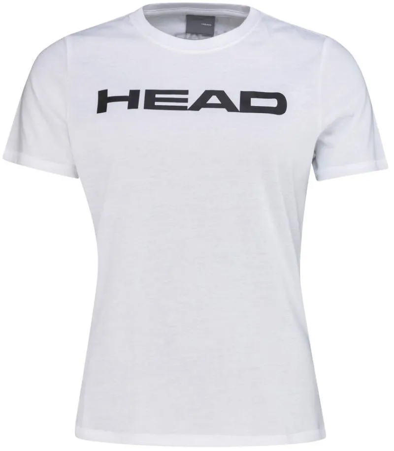 Head Club Lucy T-Shirt - white
