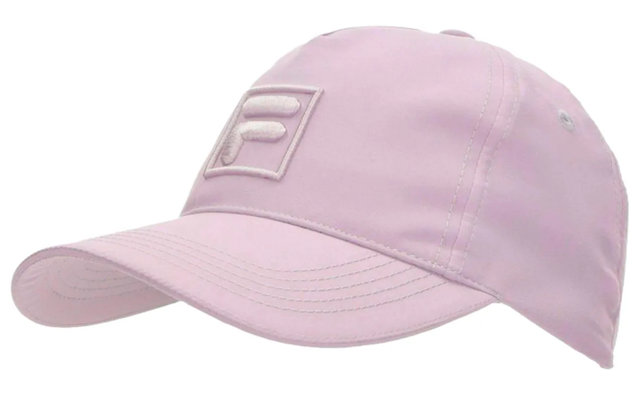 Fila Max Kids - pirouette