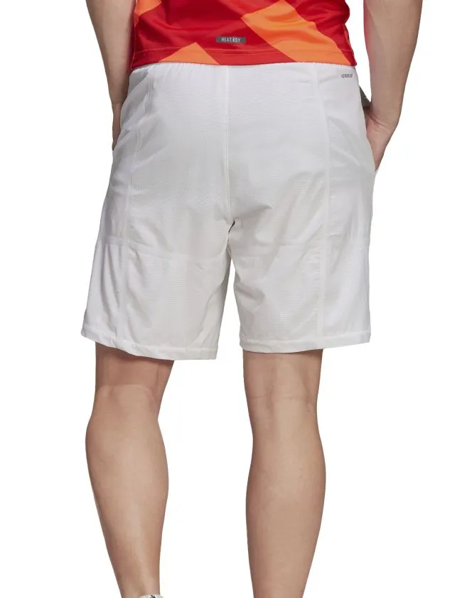 H06793_APP_on-model_back_white