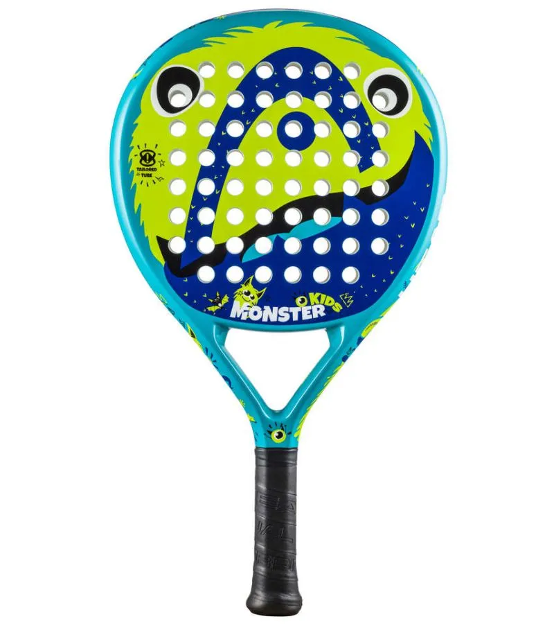 Head Monster Kids 2024 Head Monster Kids 2024