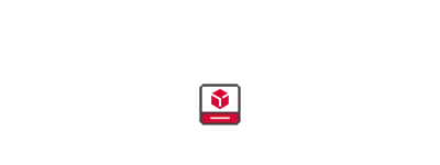 ikona-dpd-1