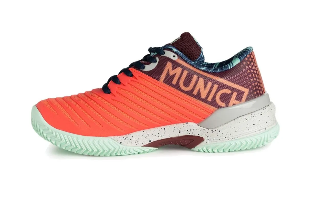 MunichPadx4034039_2