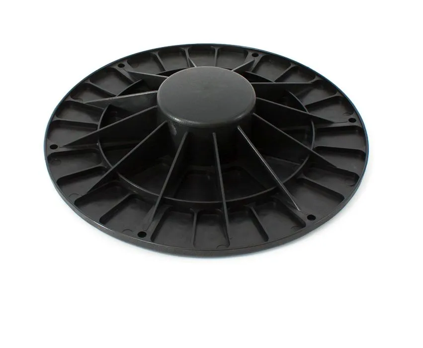 Toolz Balance Board