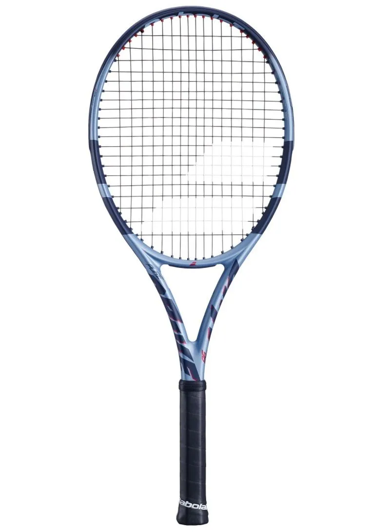 babolat-pure-drive-98-x2-11-gen-bez-naciagu-3