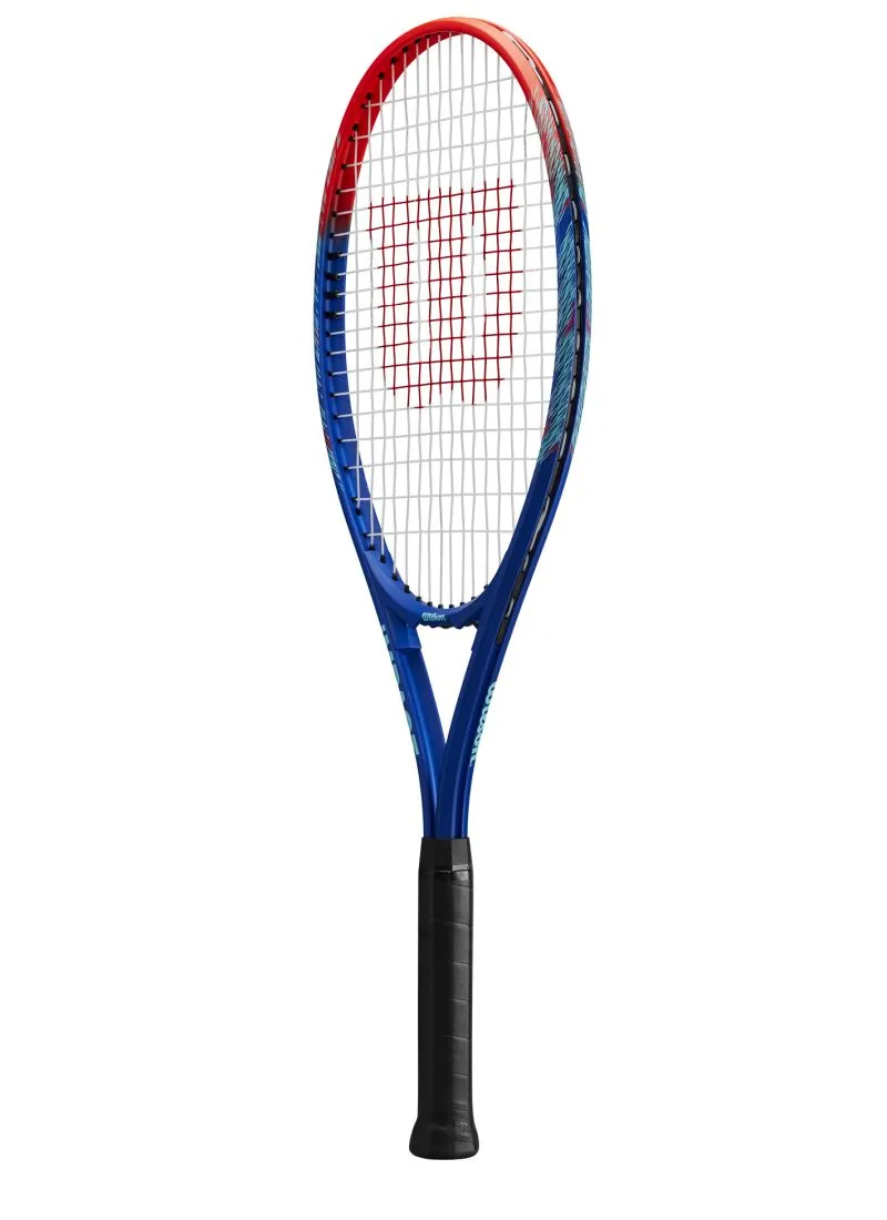 WR147510U_2_IMPACT_BU_RD-png-high-res