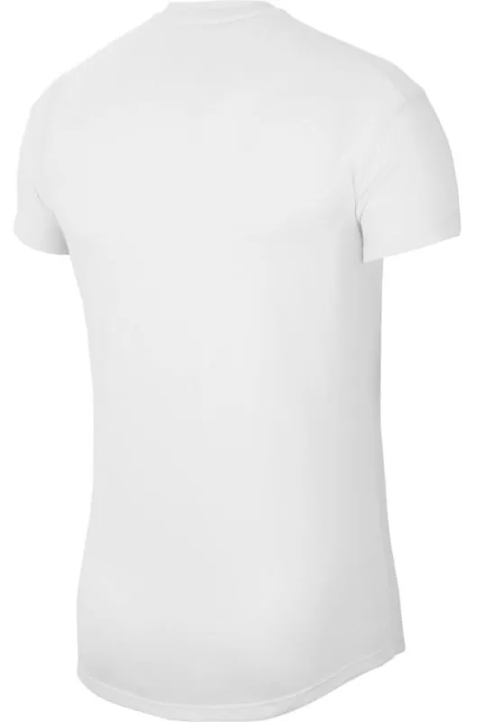 nike-court-m-challenger-top-ss-white-gridiron-2 Nike Court M Challenger Top SS - white/gridiron