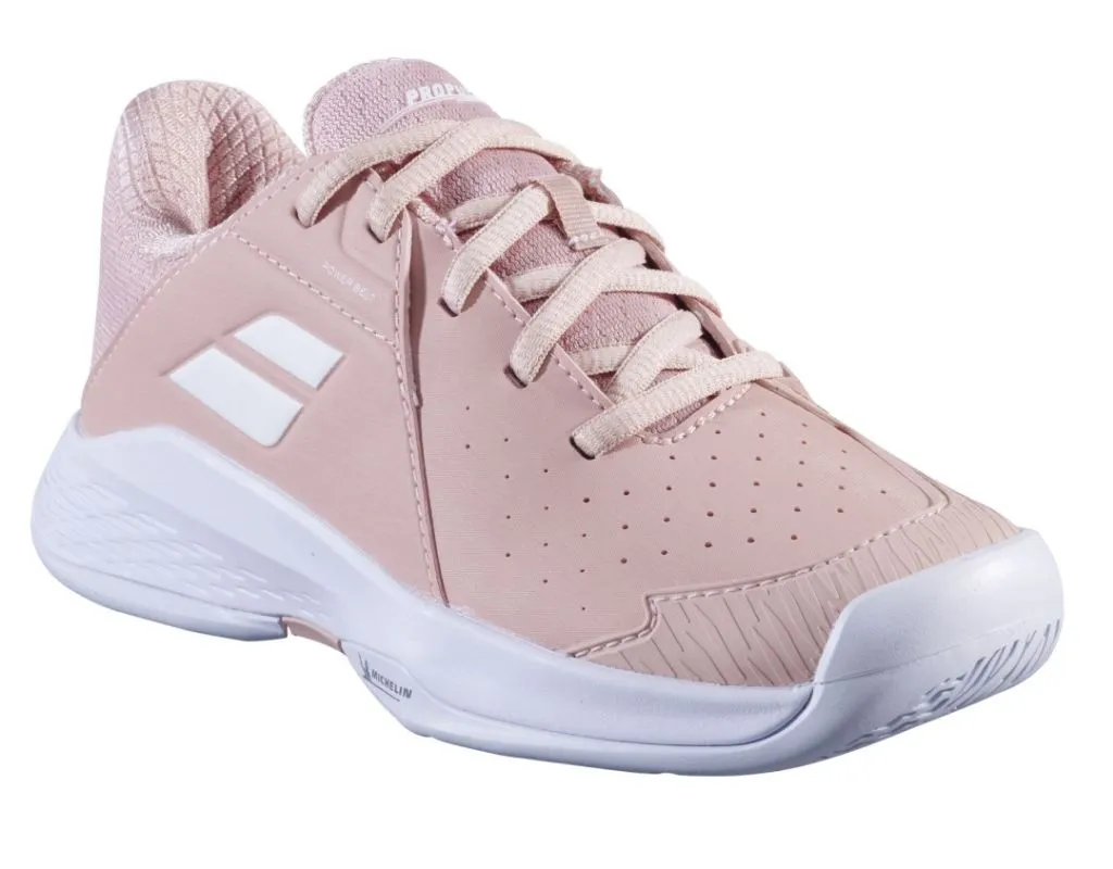 babolat-propulse-jr-3-all-court-evening-sand Babolat Propulse Junior 3