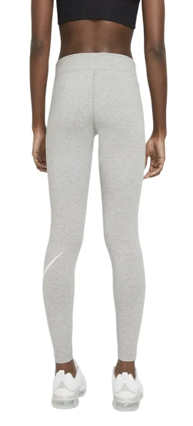 nike-sportswear-essential-mid-rise-swoosh-leggings-dark-grey-heather-white-2MlcTwctXdb2nI