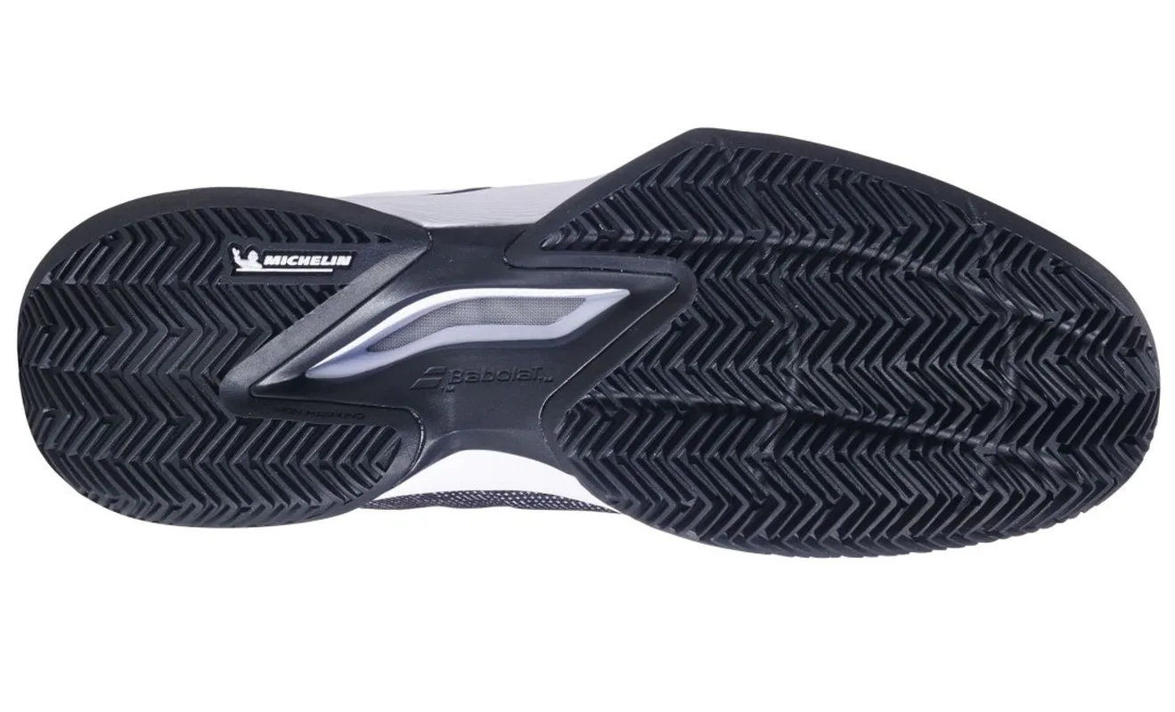 babolat-jet-tere-2-clay-men-black-white-4
