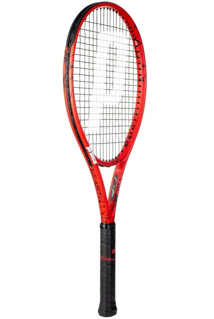 PrinceBeast100Red280-2