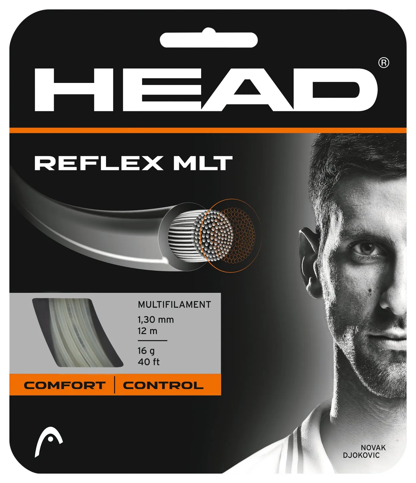 head-reflex-mlt-1-30-mm-12-m-natural-polecamy-1 Head Reflex MLT 1,30 mm (12 m) - natural (Polecamy)