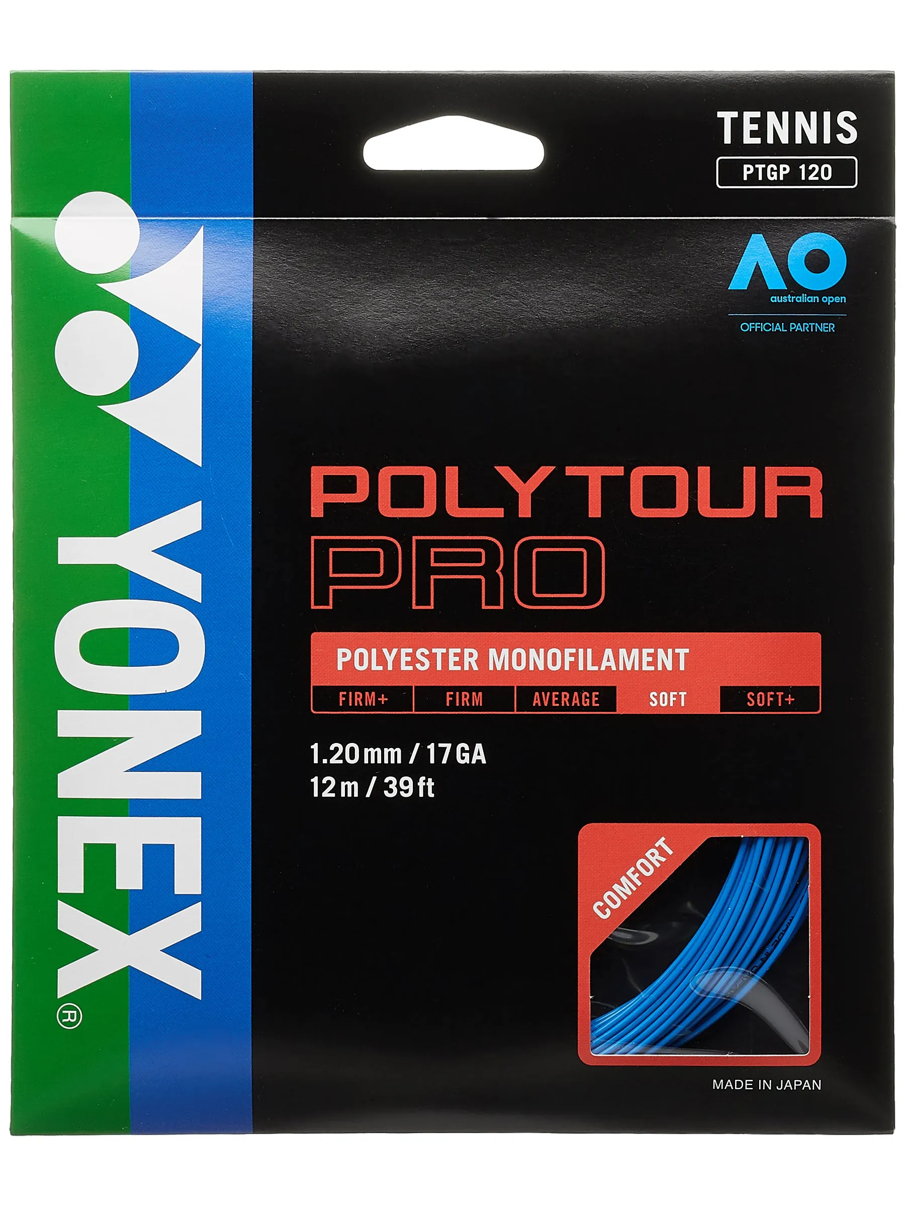 yonex-poly-tour-pro-12-m-blue-1 Yonex Poly Tour Pro (12 m) - blue