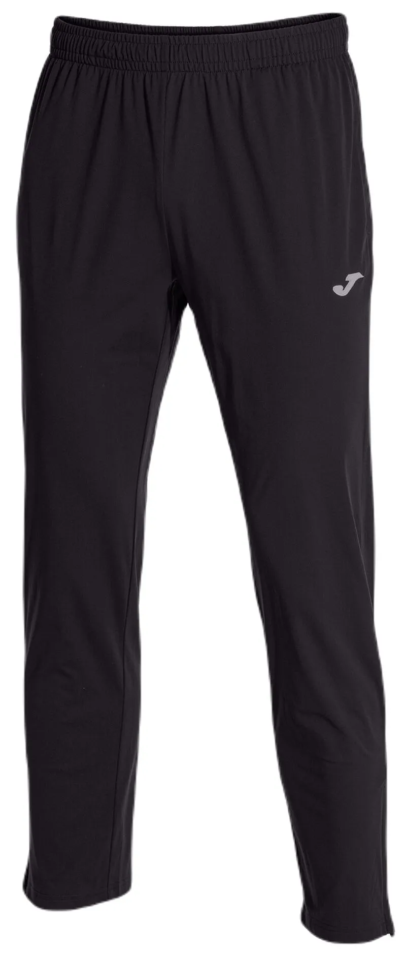 Joma Doha II Long Joma Doha II Long